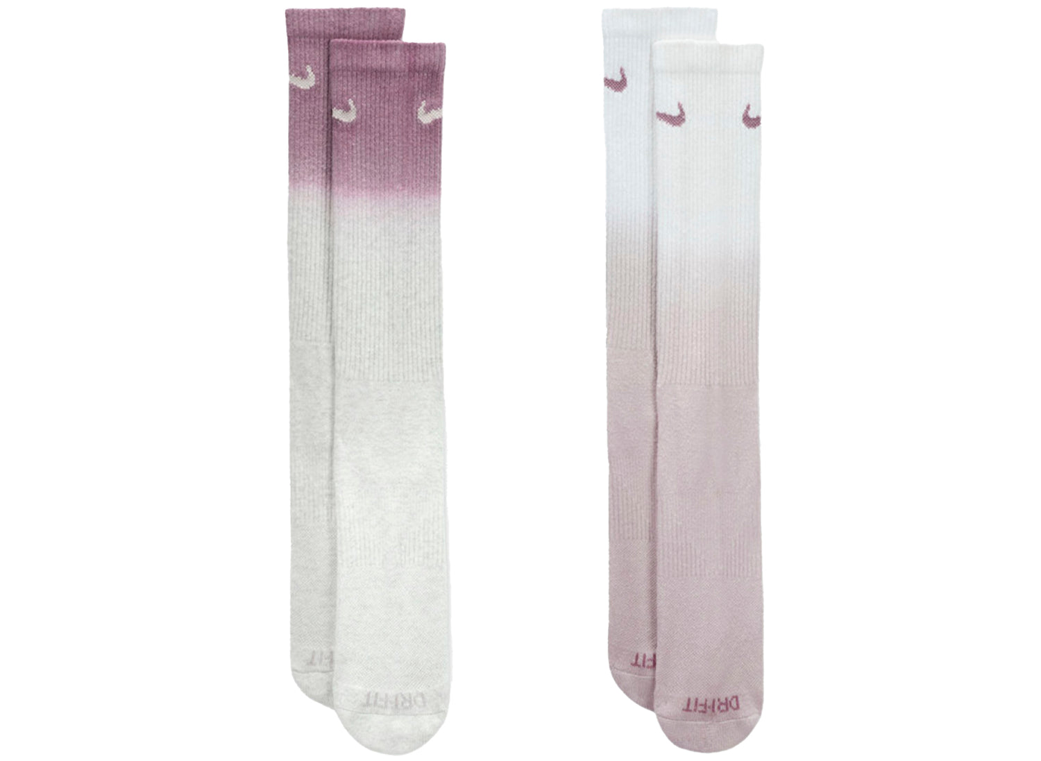 Nike Everyday Cushioned Crew Socks