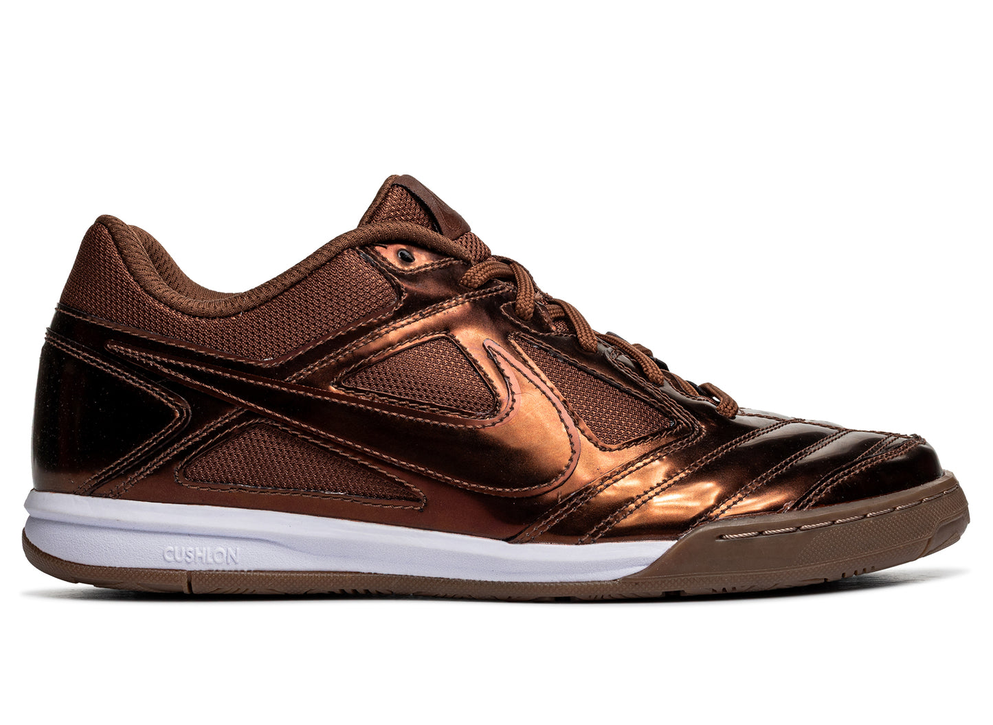 Nike Gato LV8