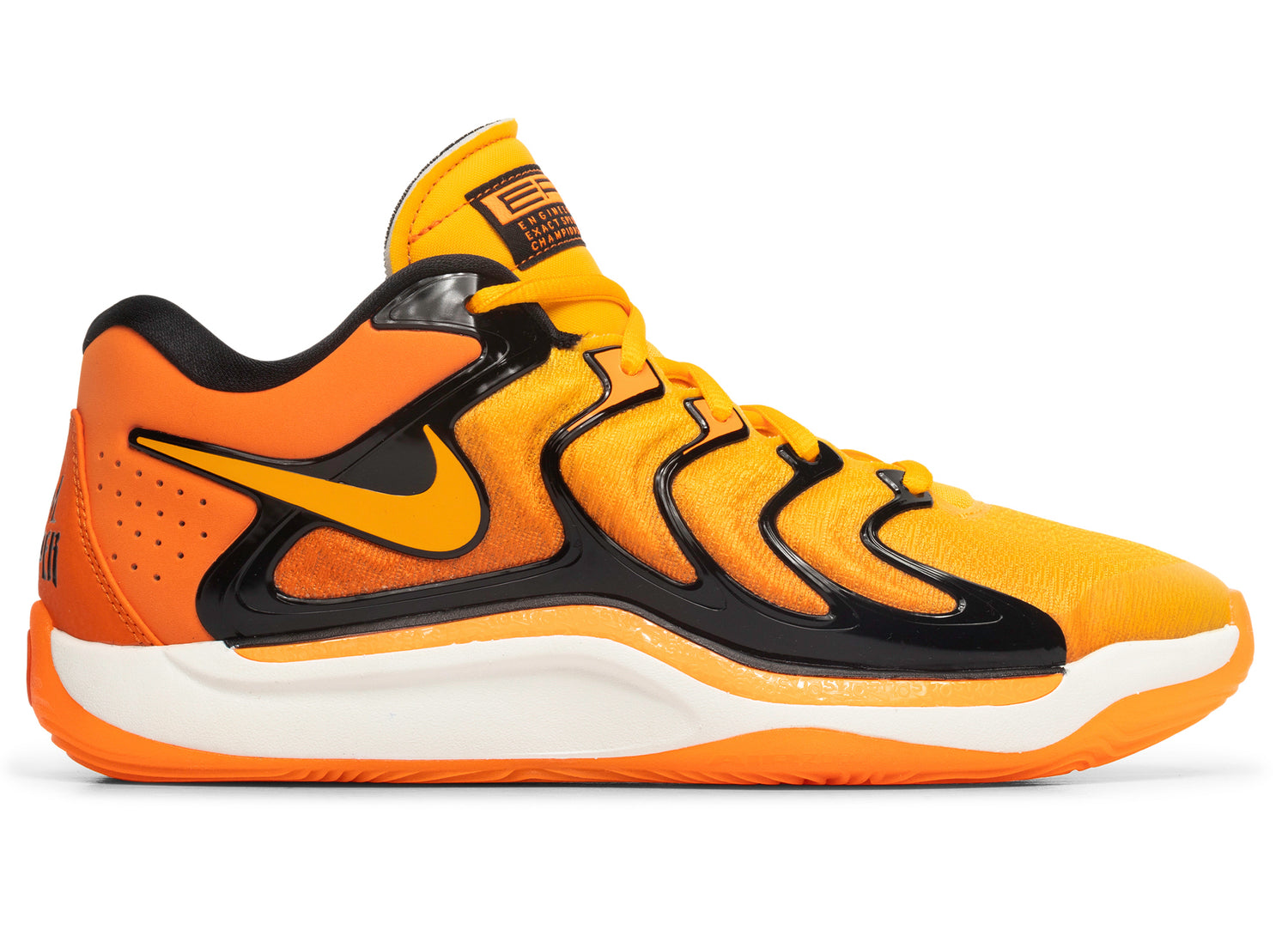 Nike KD17