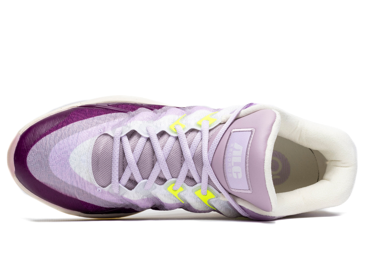 Nike KD17 NRG - view 4