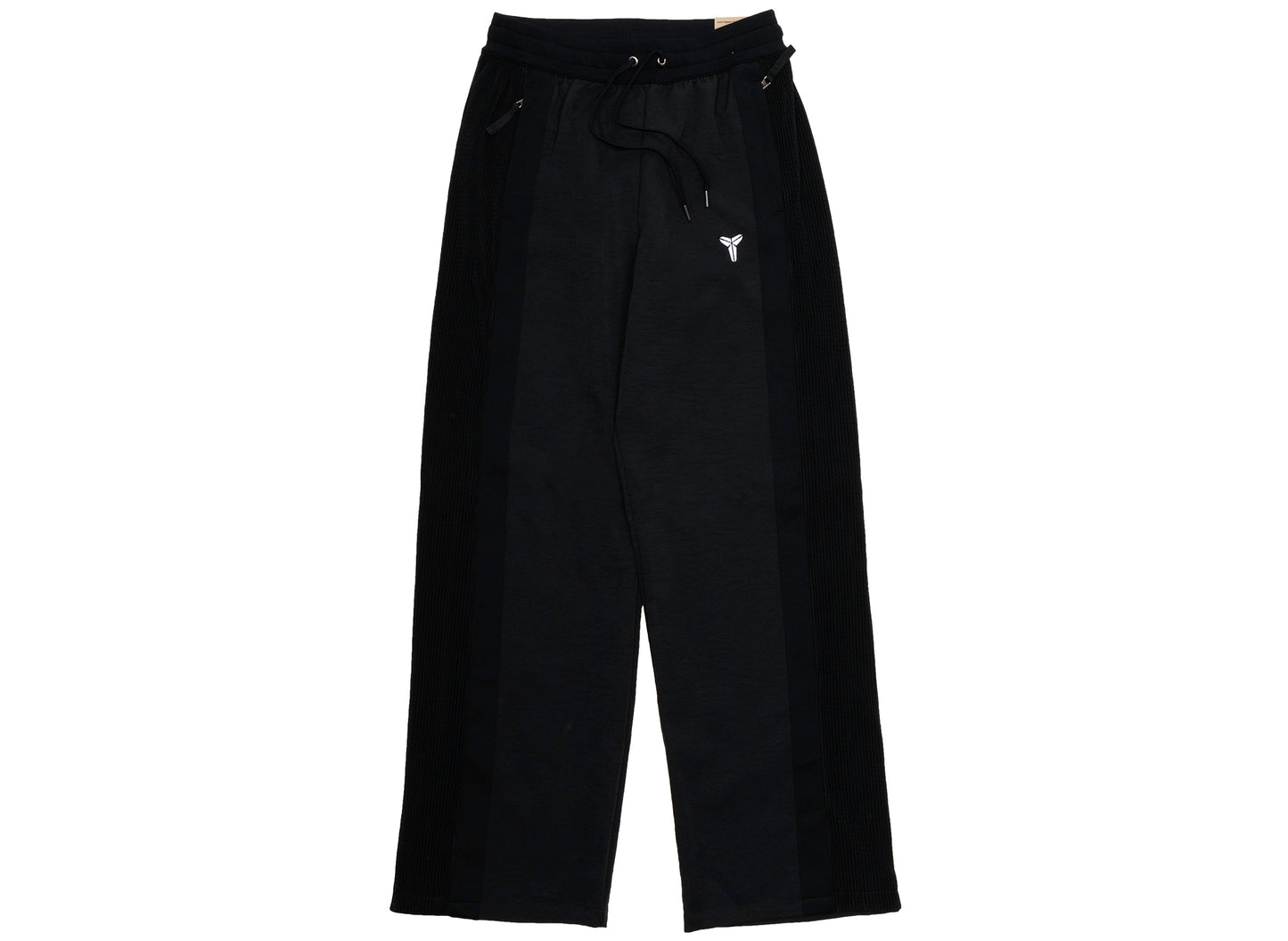 Nike Kobe Pleated Pants