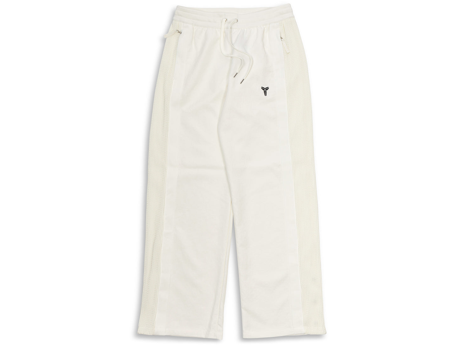Nike Kobe Pleated Pants