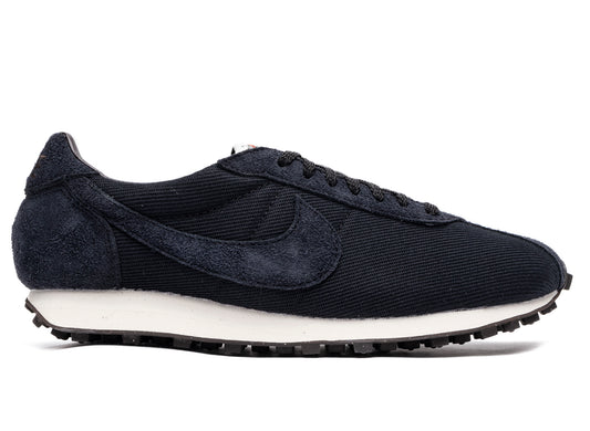 Nike LD-1000