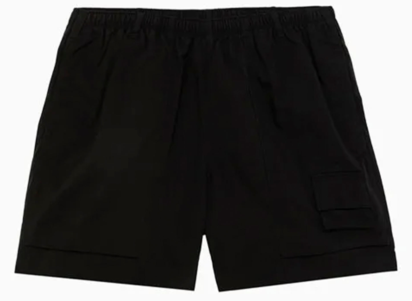 Nike Life Camp Shorts