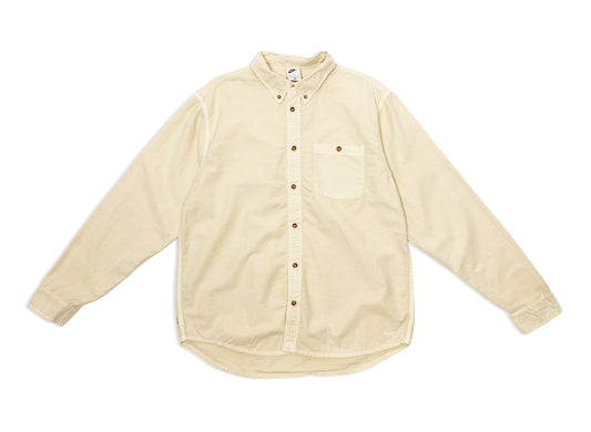 Nike Life Oxford Shirt