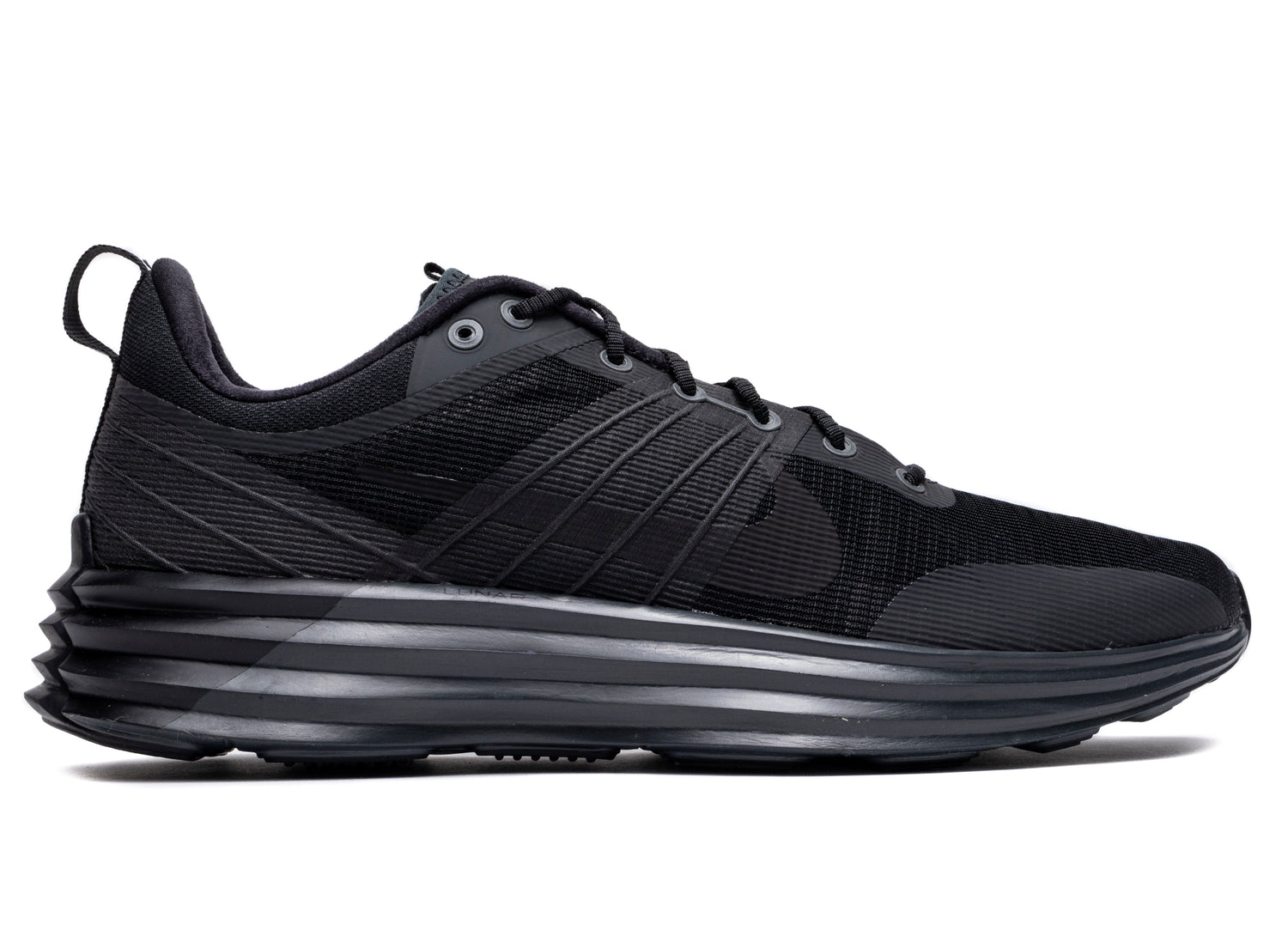 Nike Lunar Roam