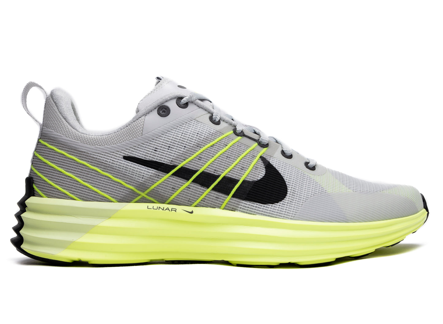 Nike Lunar Roam