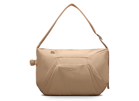 Nike One Tote Bag