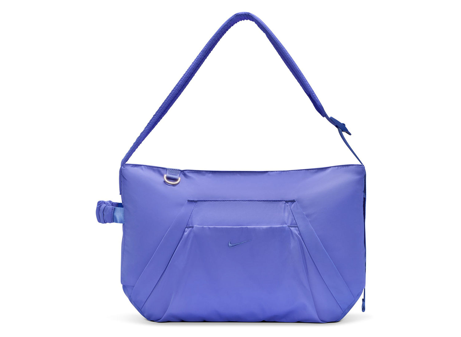 Nike One Tote Bag in Sapphire