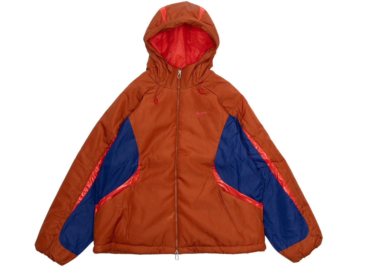 Nike Project FROG Insulated Jacket