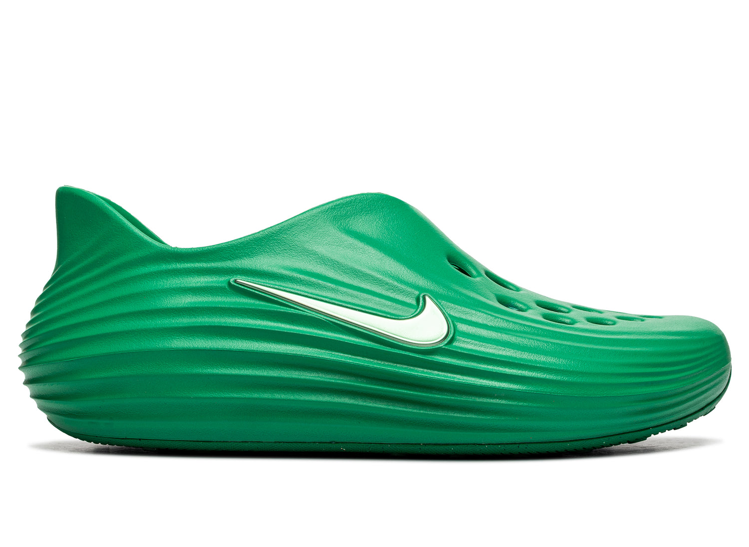 Nike ReactX Rejuven8 'Stadium Green'