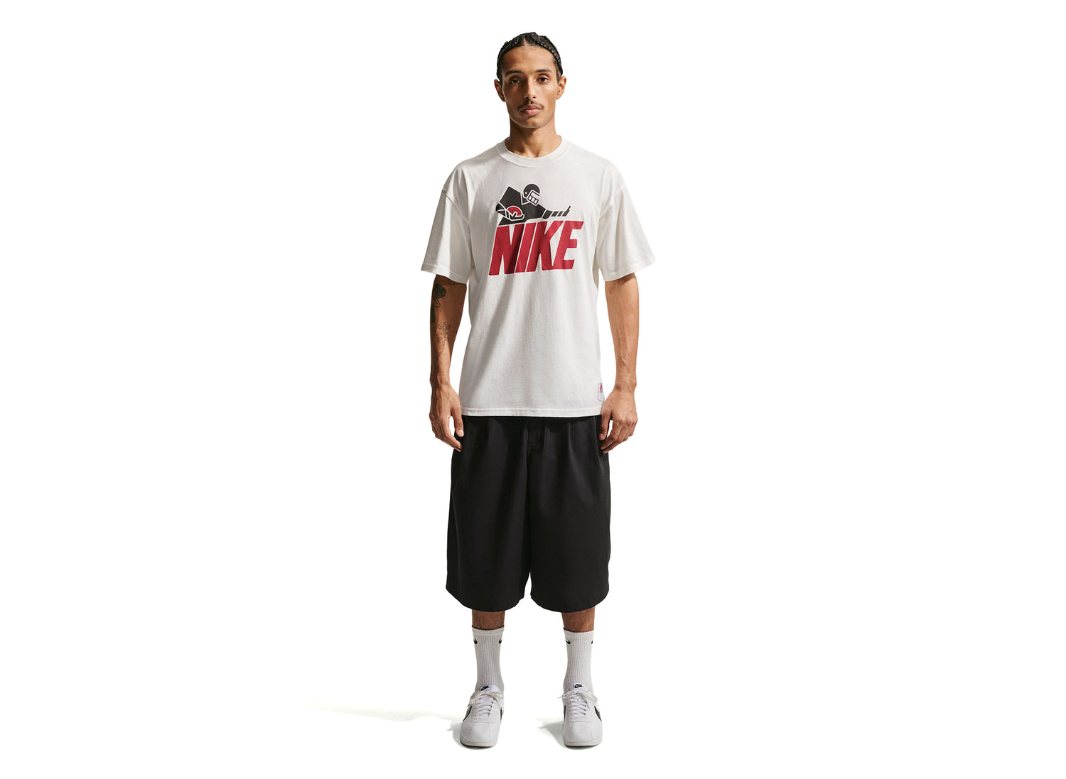 Nike Sportswear Max90 T-Shirt