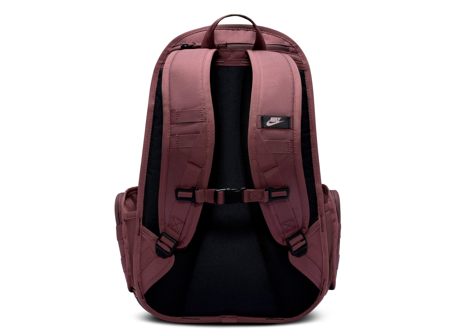 Nike Sportswear RPM Backpack in Tattoo / Black — view 4