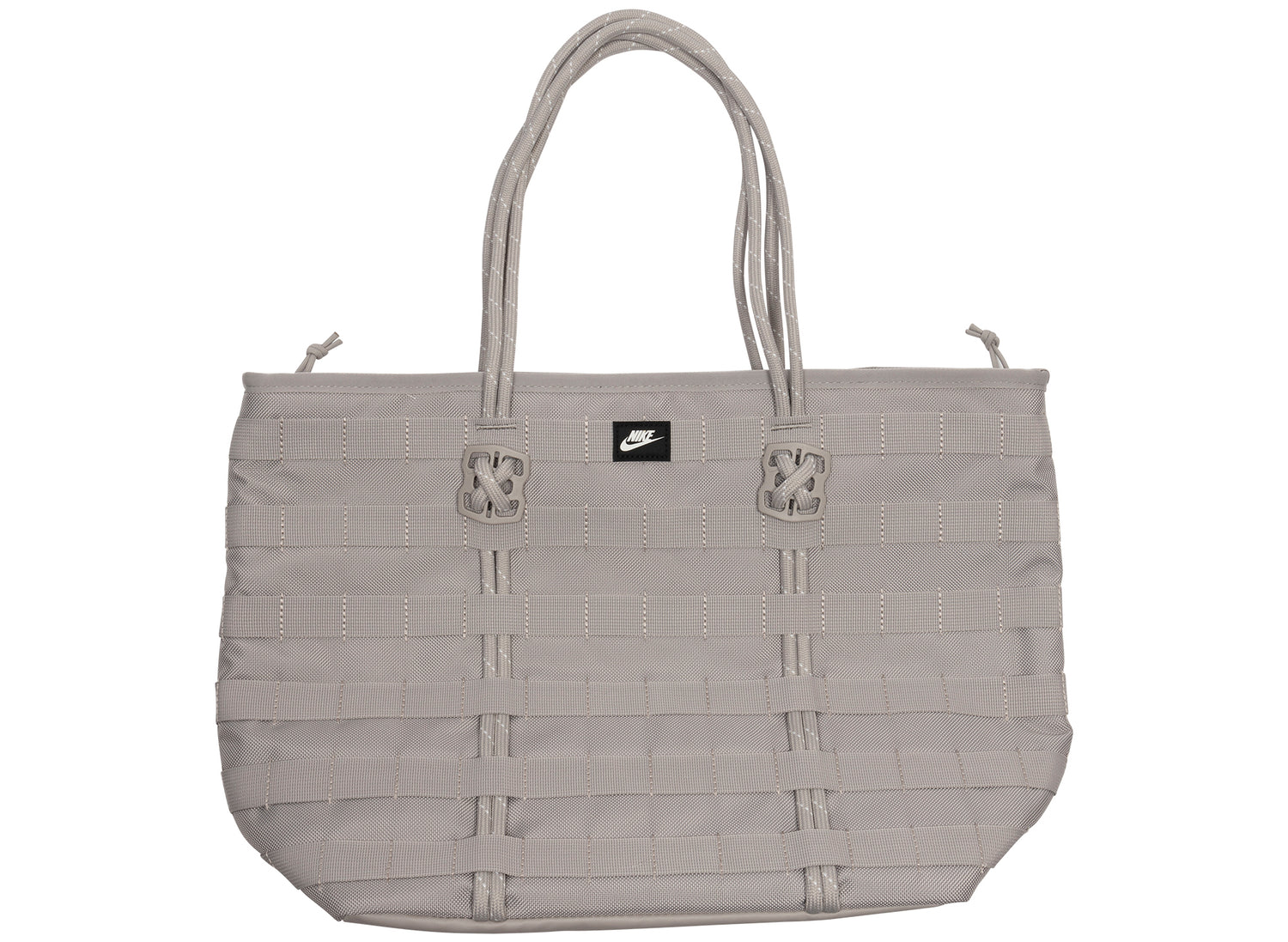Nike Sportswear Tote