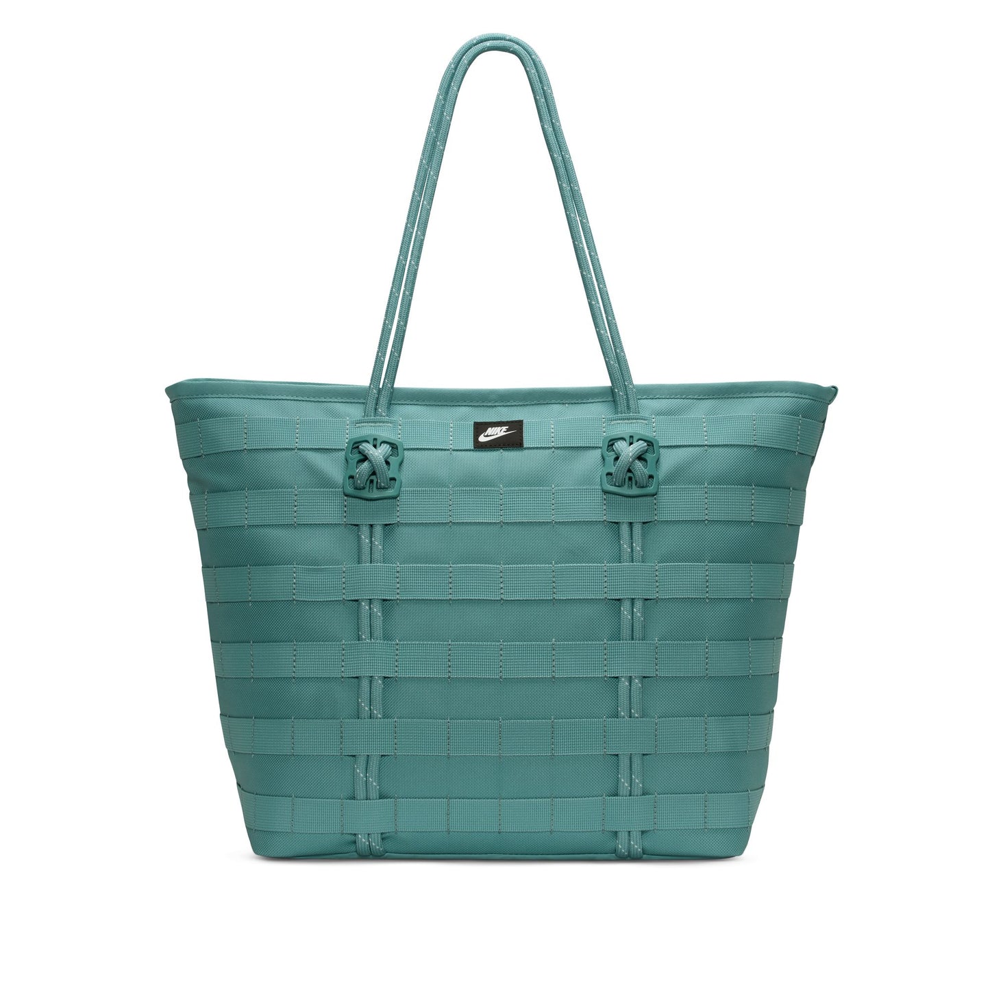 Nike Sportswear Tote