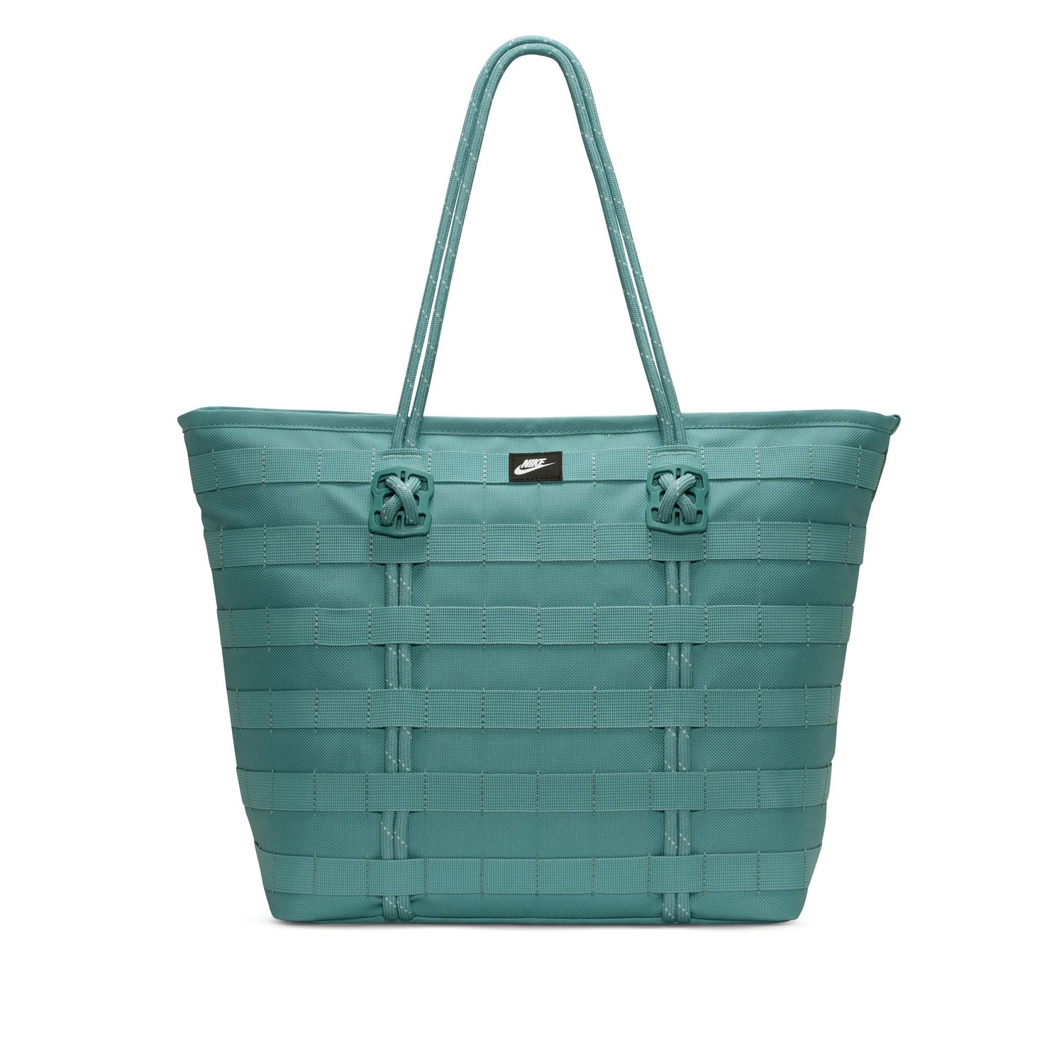 Nike Sportswear Tote