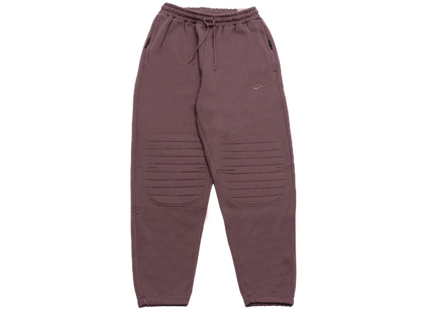 Nike Sportswear Winter Rebel Pants