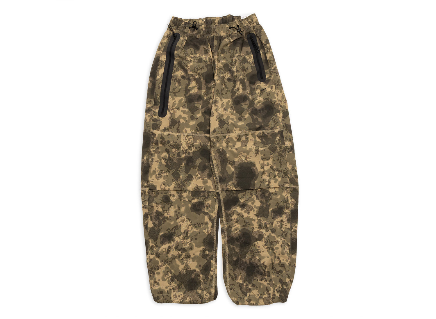 Nike Tech Dri-FIT Woven Pants