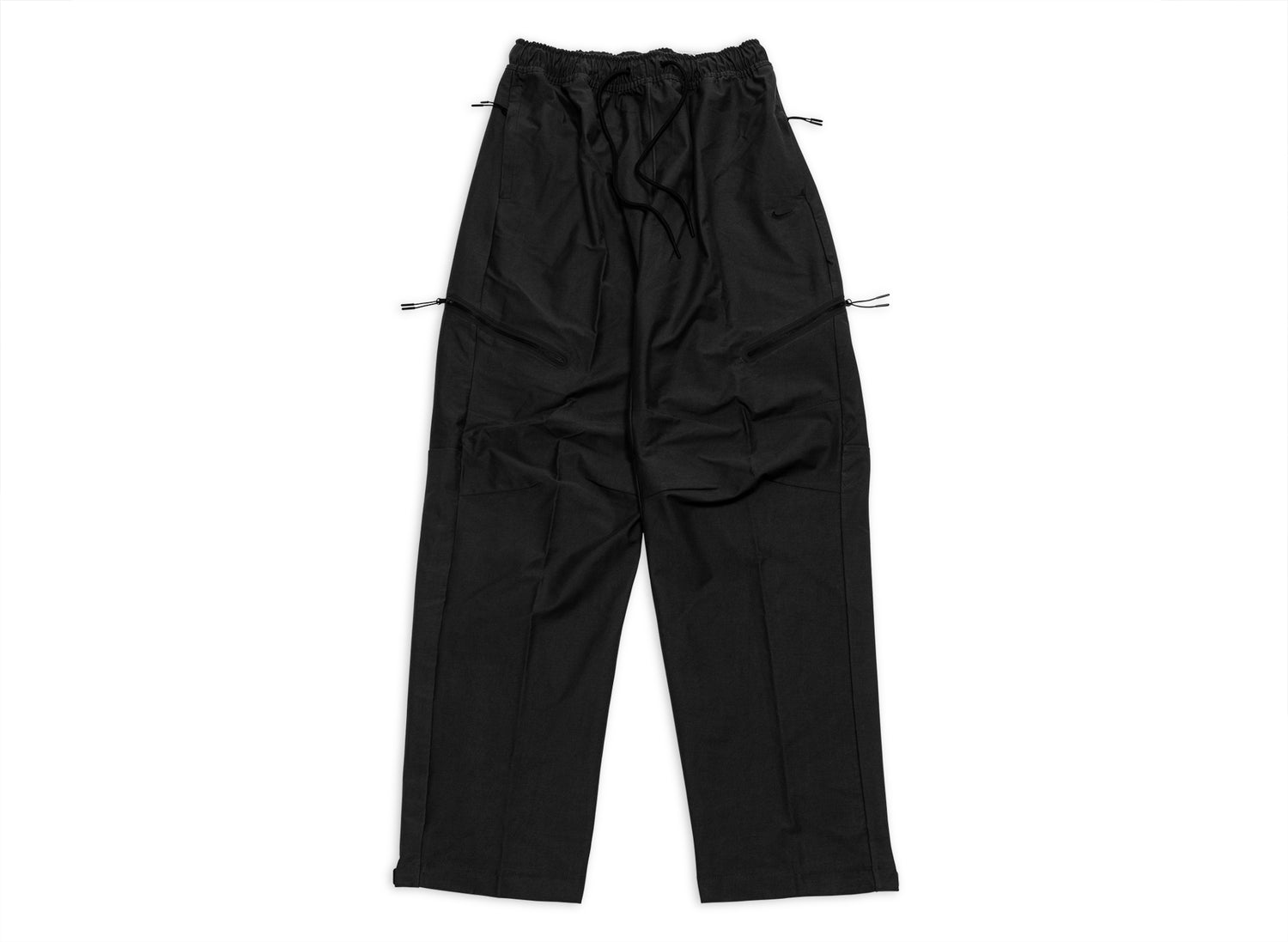 Nike Tech Shori Pants