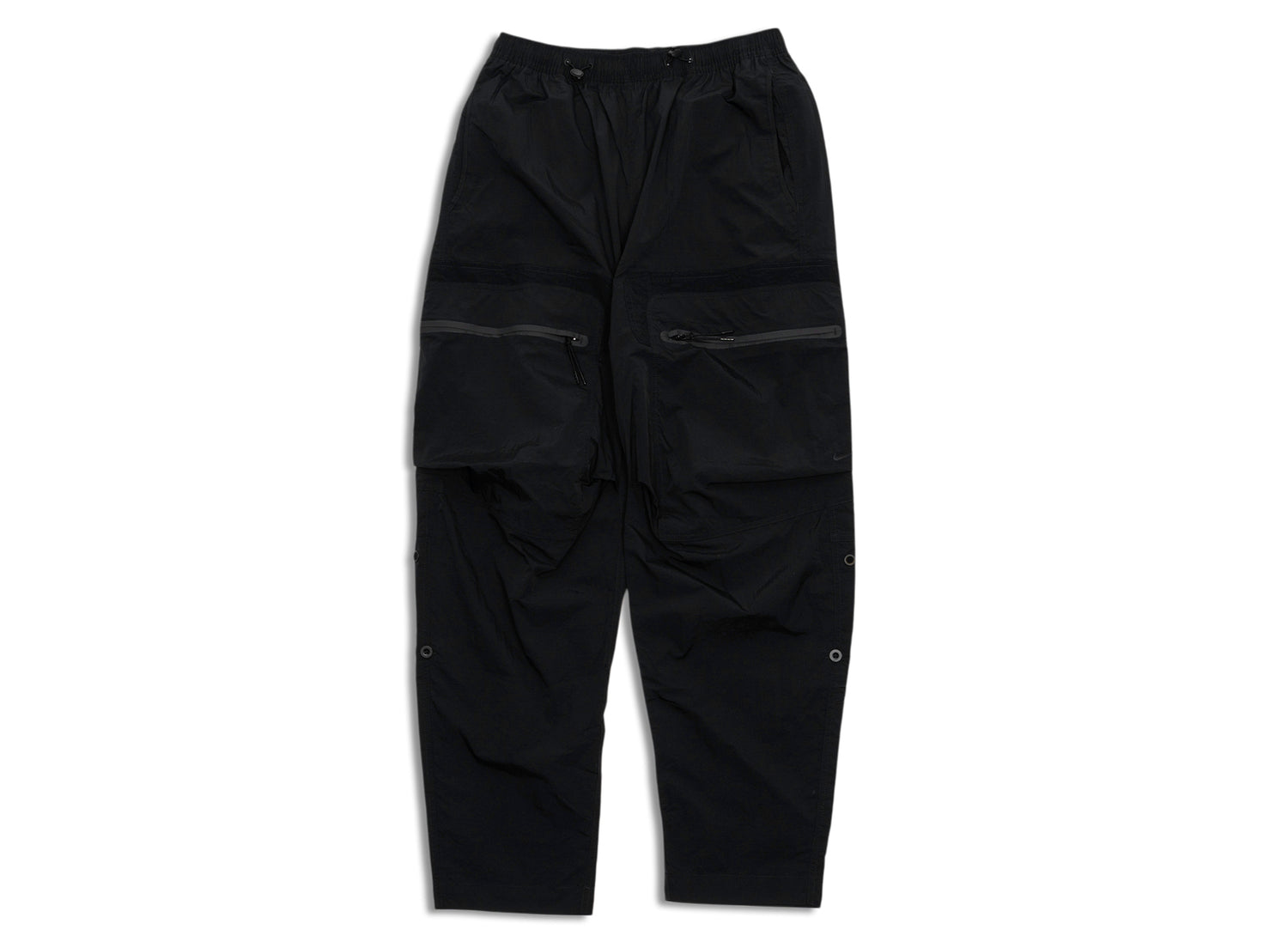 Nike Tech Woven Cargo Pants