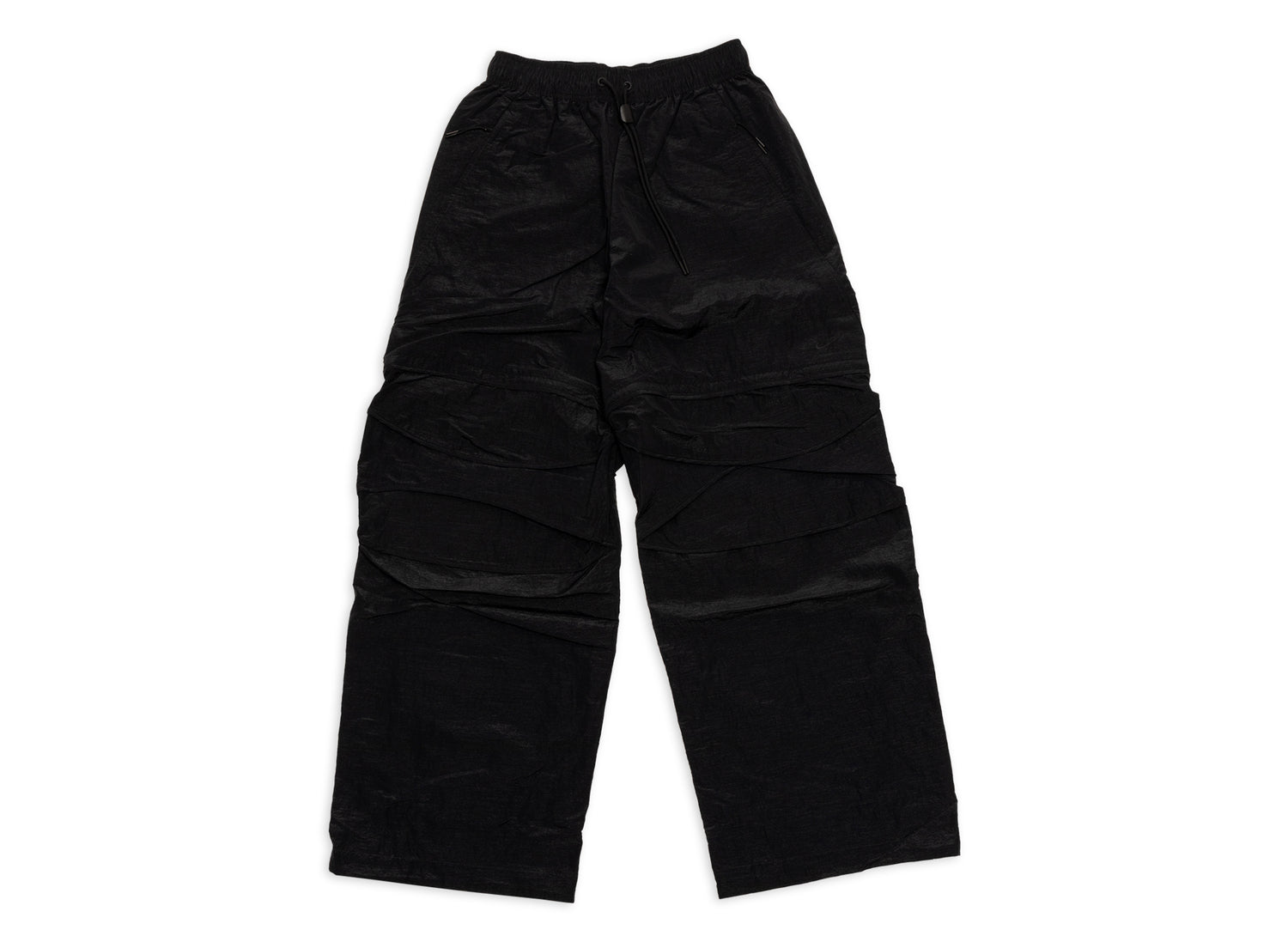 Nike Tech Woven Convertible Oversized Pants