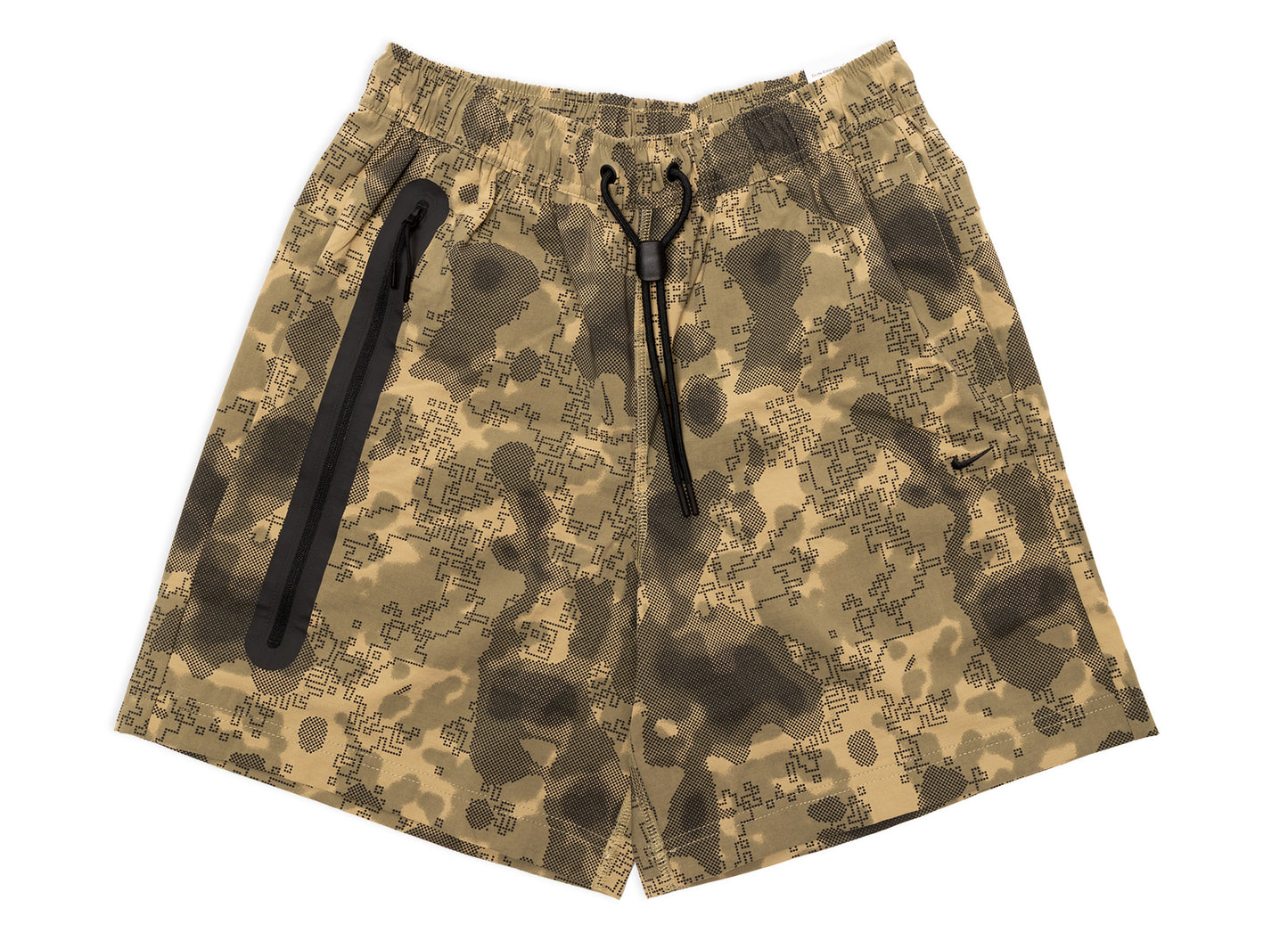 Nike Tech Woven Shorts