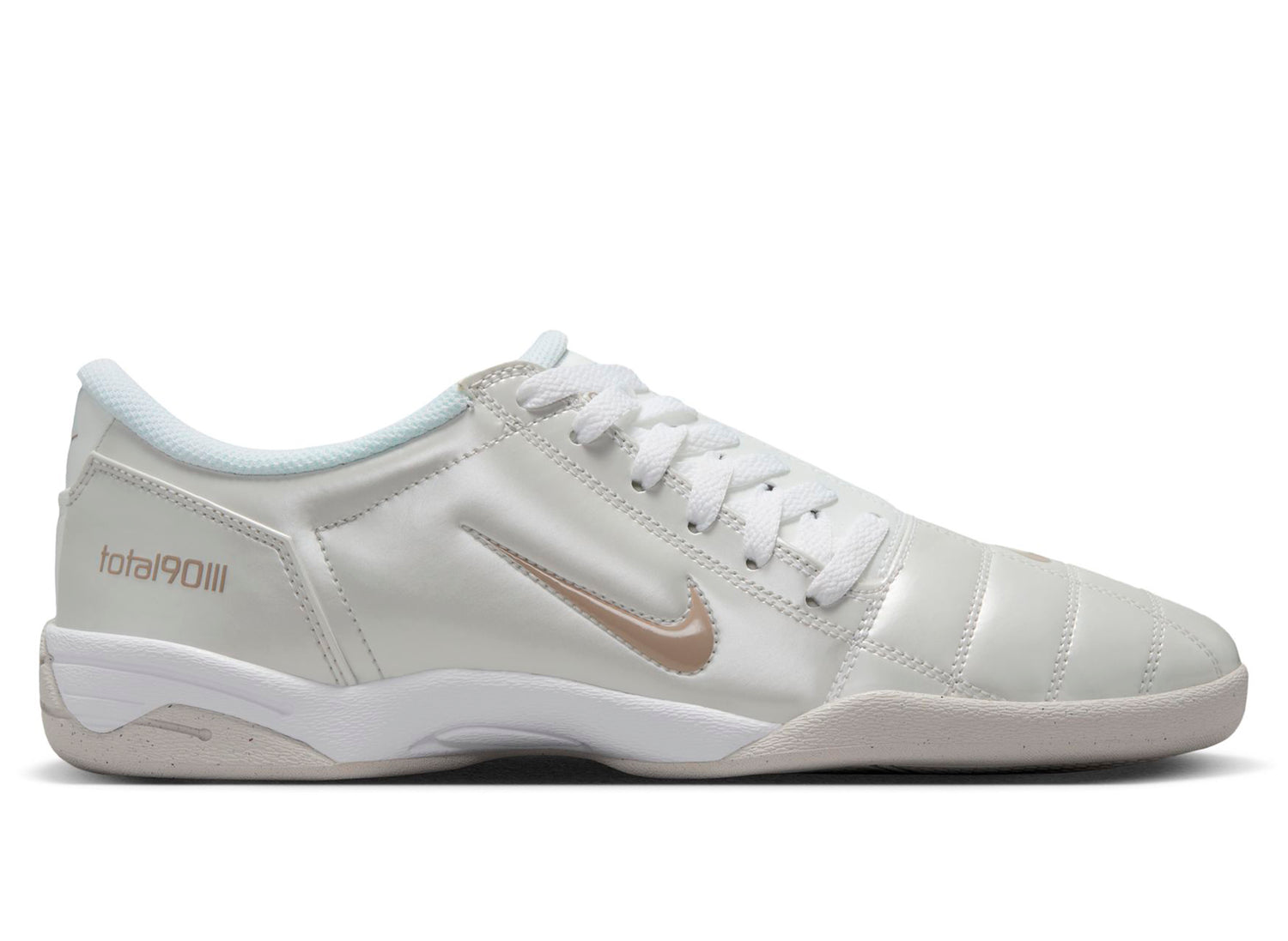 Nike Total 90