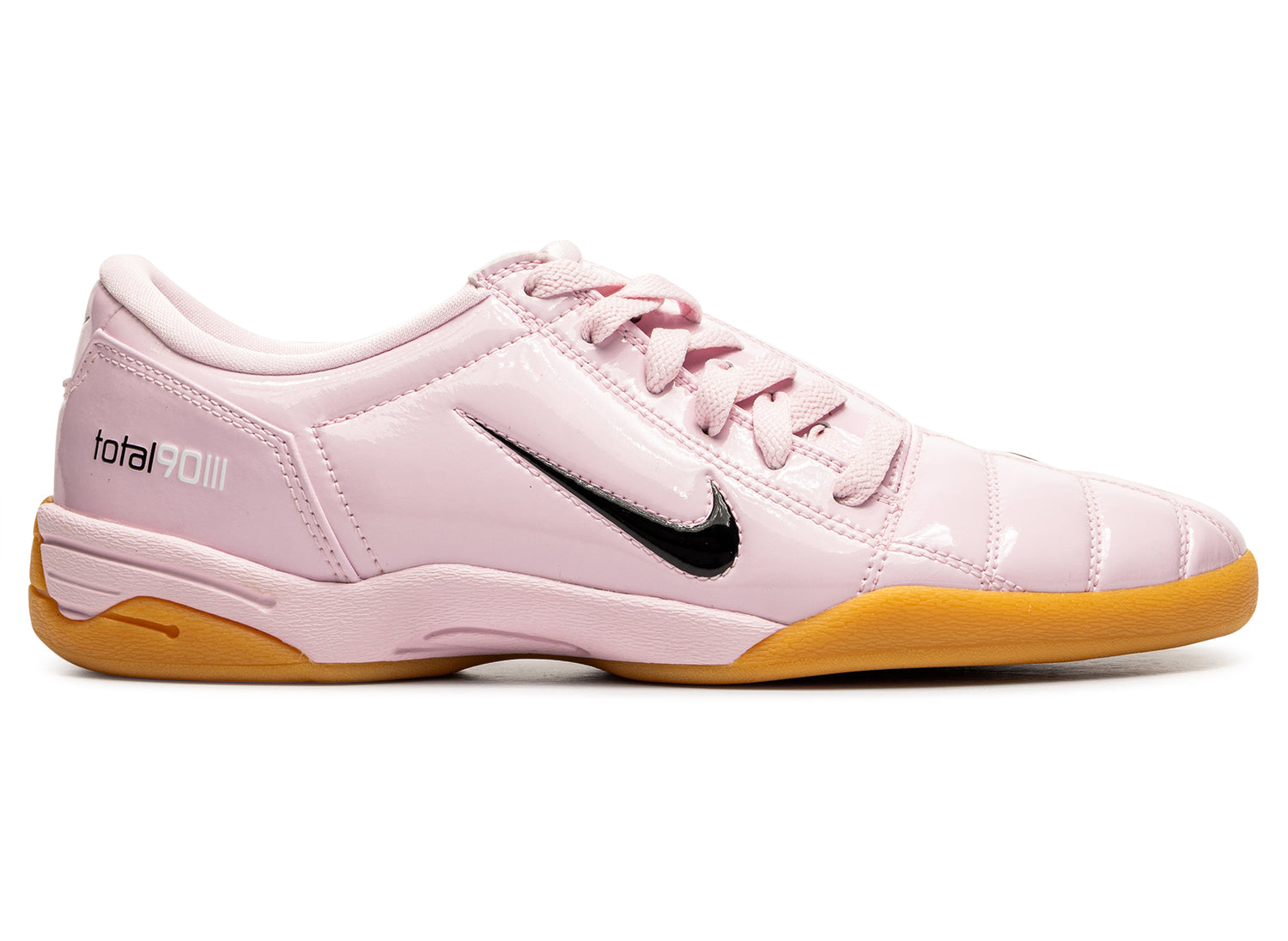 Nike Total 90