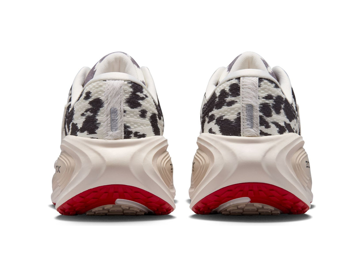 Nike Vomero Plus PR – view 2