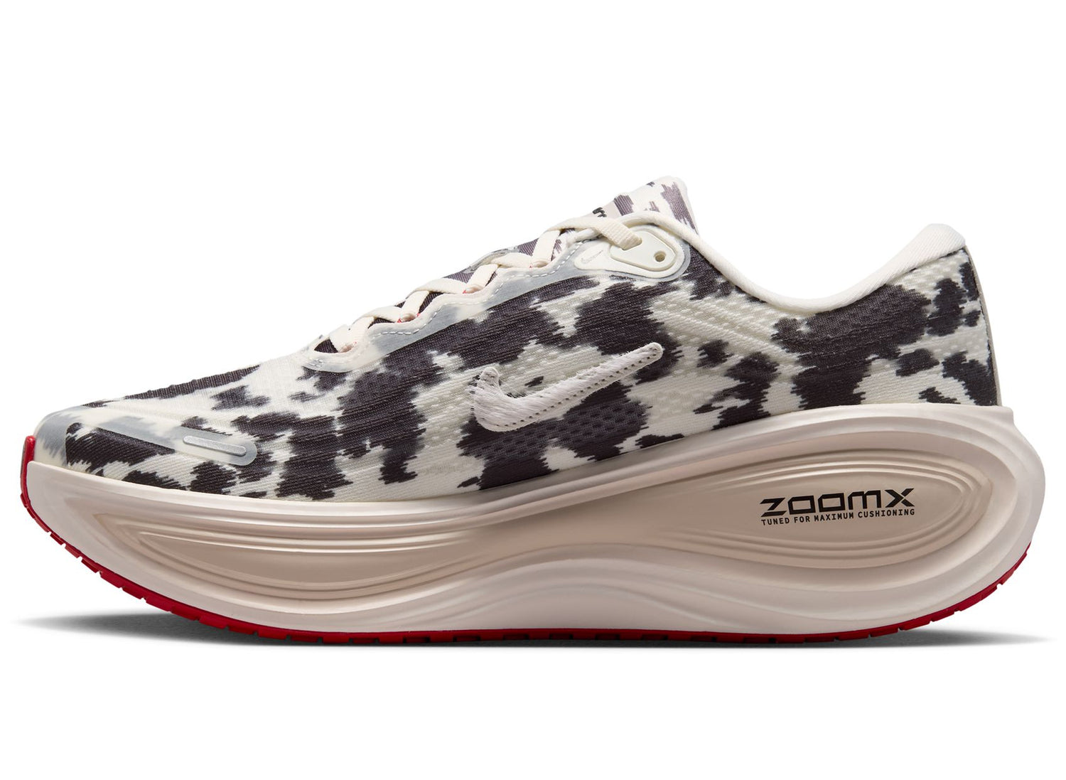 Nike Vomero Plus PR – view 3