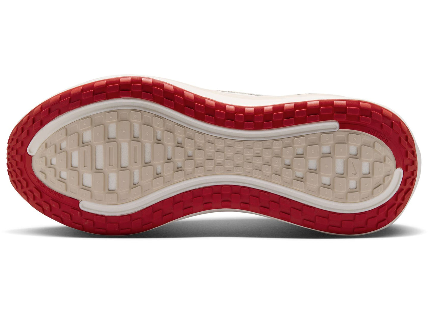 Nike Vomero Plus PR – view 5