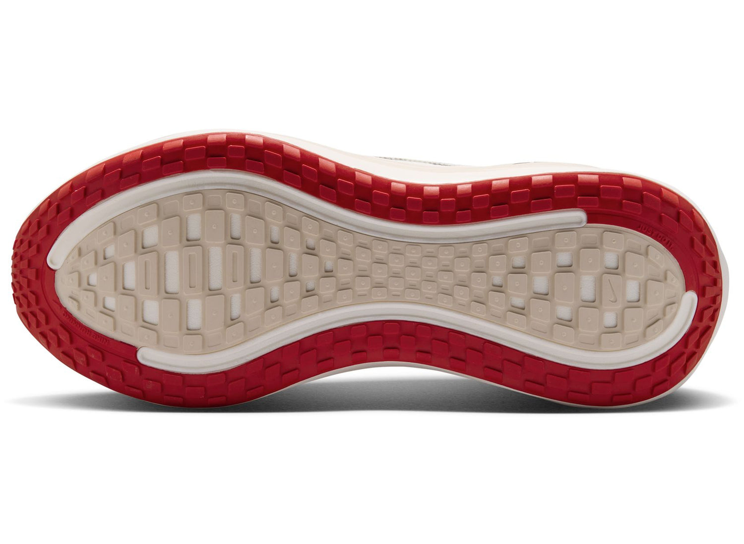 Nike Vomero Plus PR – view 5