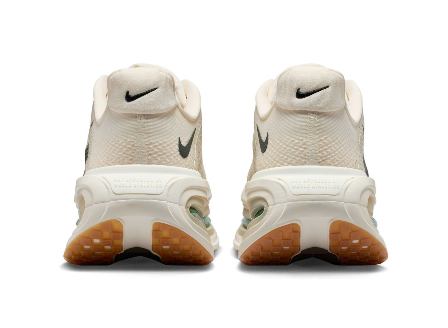Nike Vomero Premium