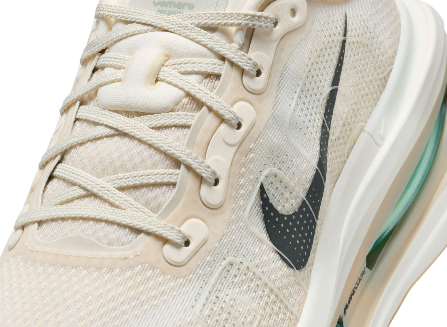 Nike Vomero Premium