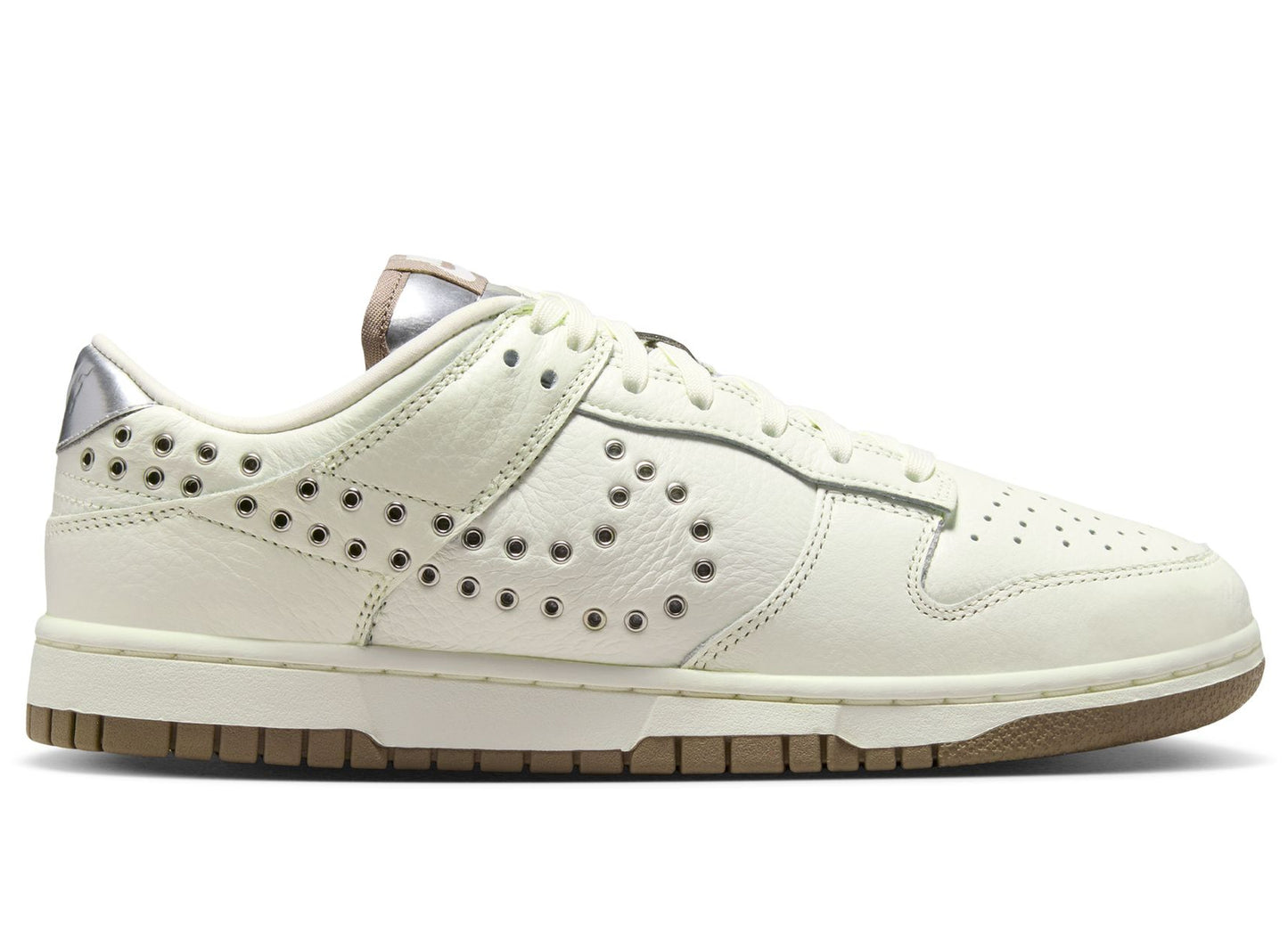 Nike Dunk Low für Damen
