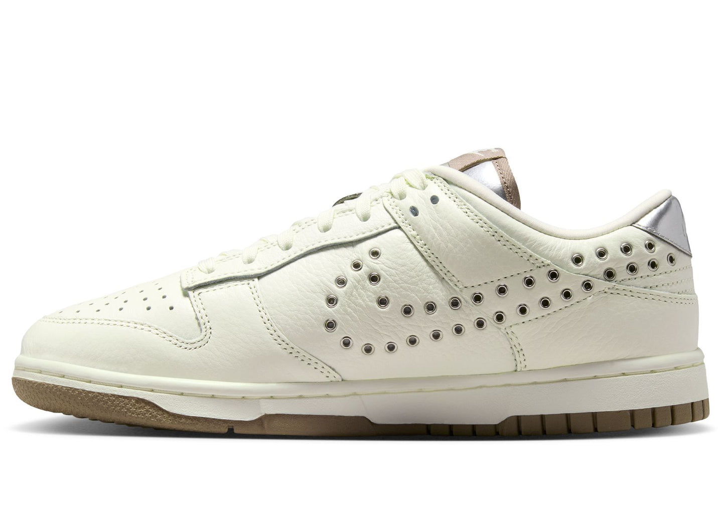 Nike Dunk Low für Damen