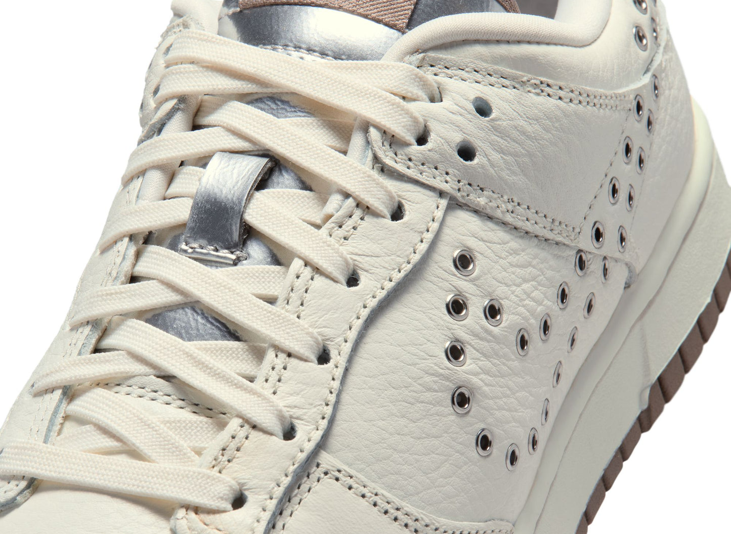 Nike Dunk Low für Damen