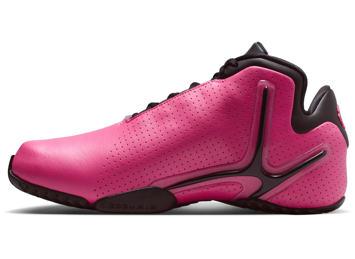Nike Zoom Hyperflight en Rosa Fuerte