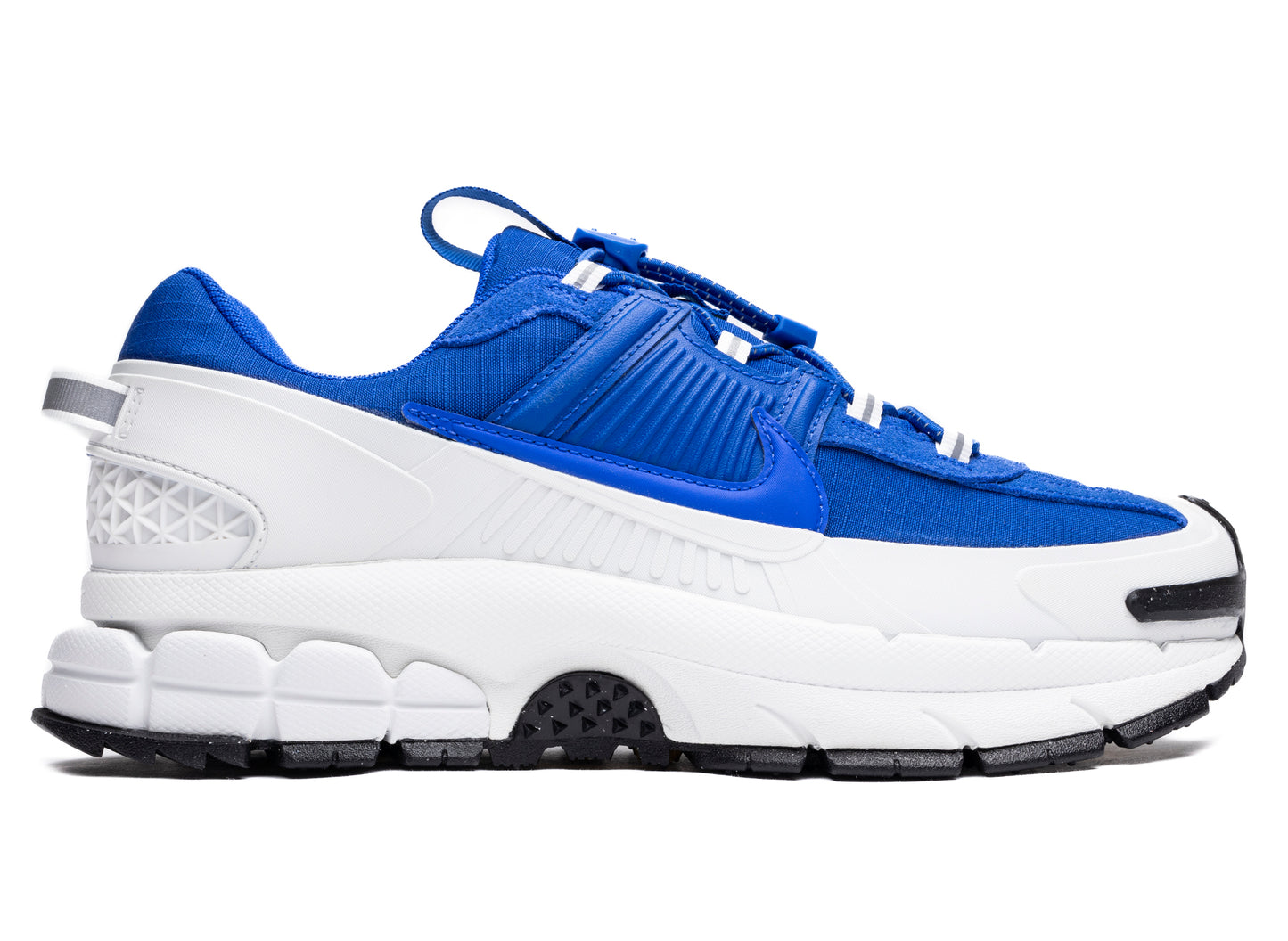 Nike Zoom Vomero Roam