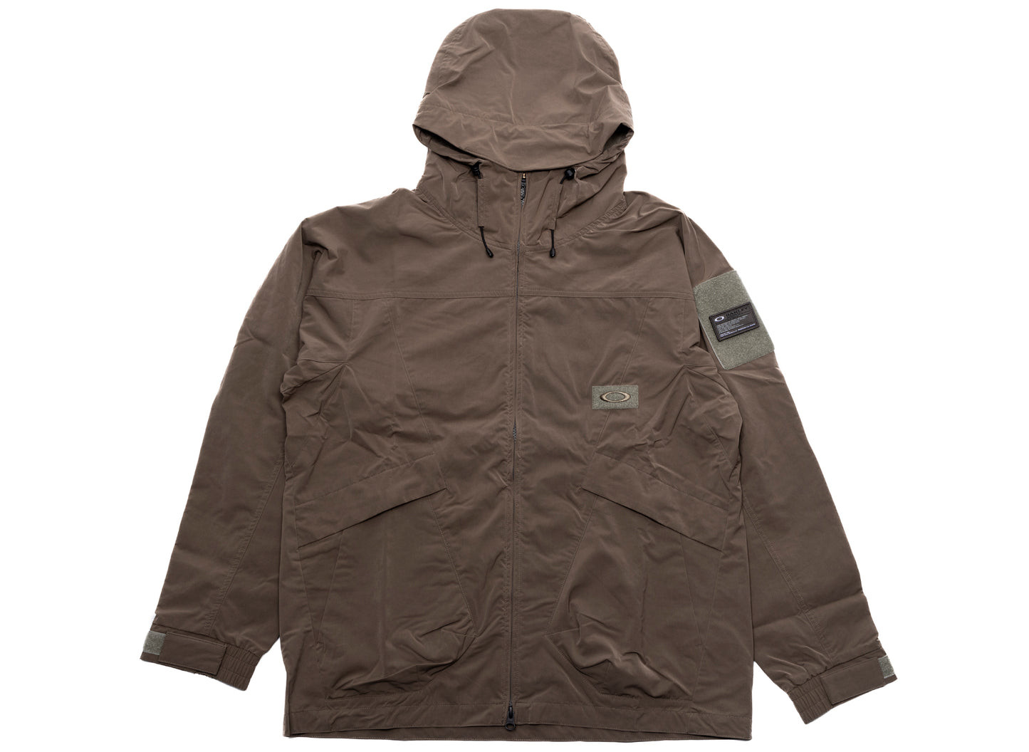 Oakley FGL Sector Jacket 4.7