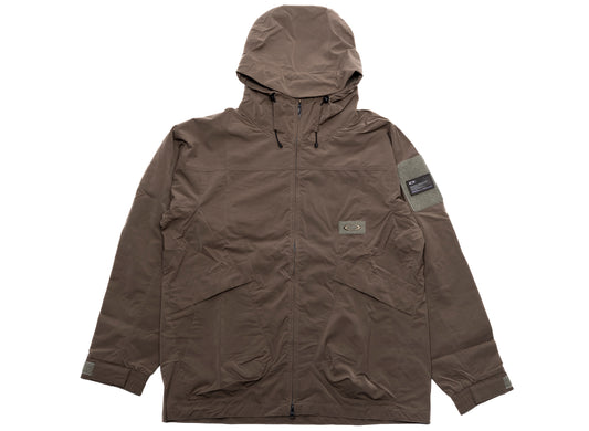 Oakley FGL Sector Jacket 4.7