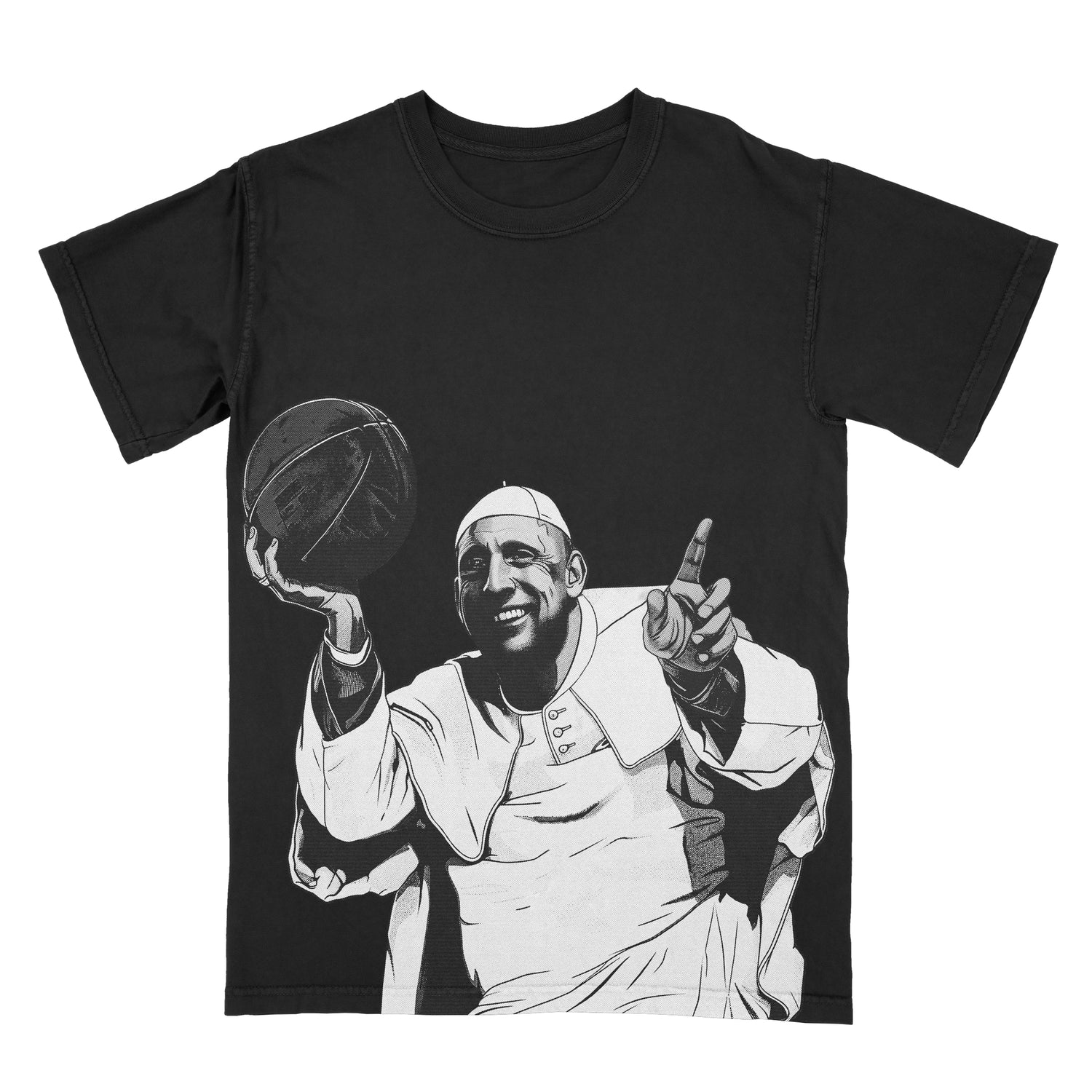 Oneness Tee