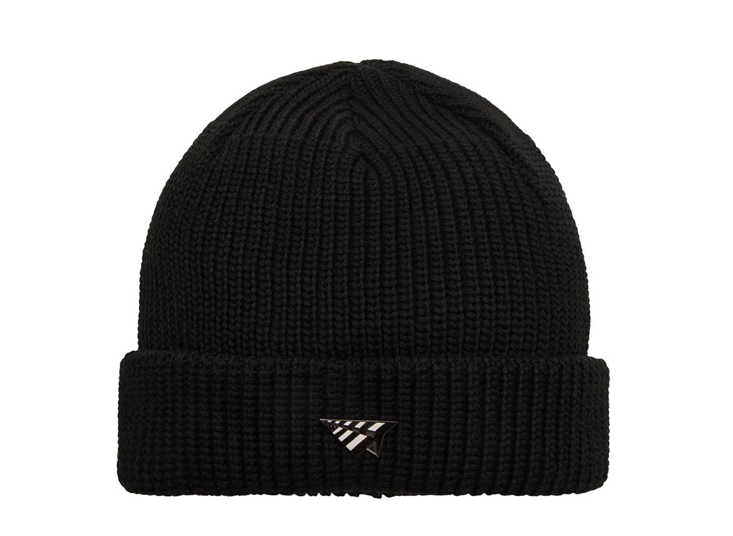 Paper Planes Wharfman Beanie
