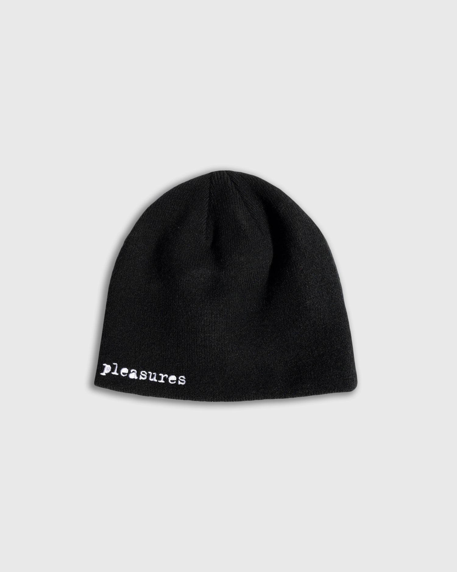 Pleasures x Slipknot Skully Beanie - view 2