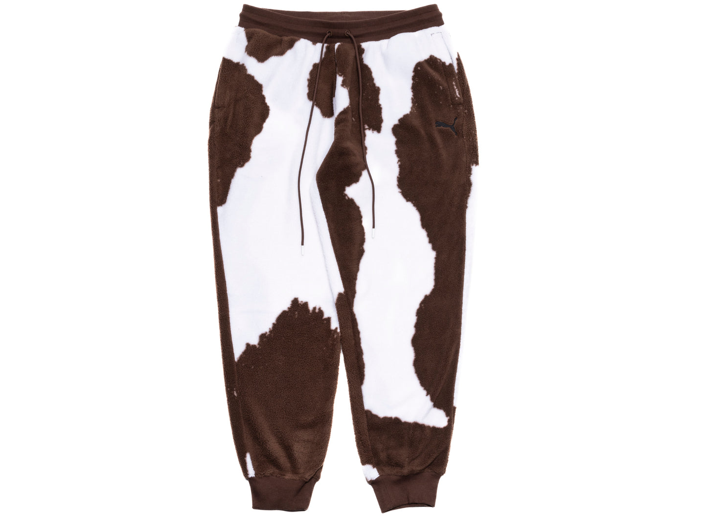 Puma Gremlins Sweatpants