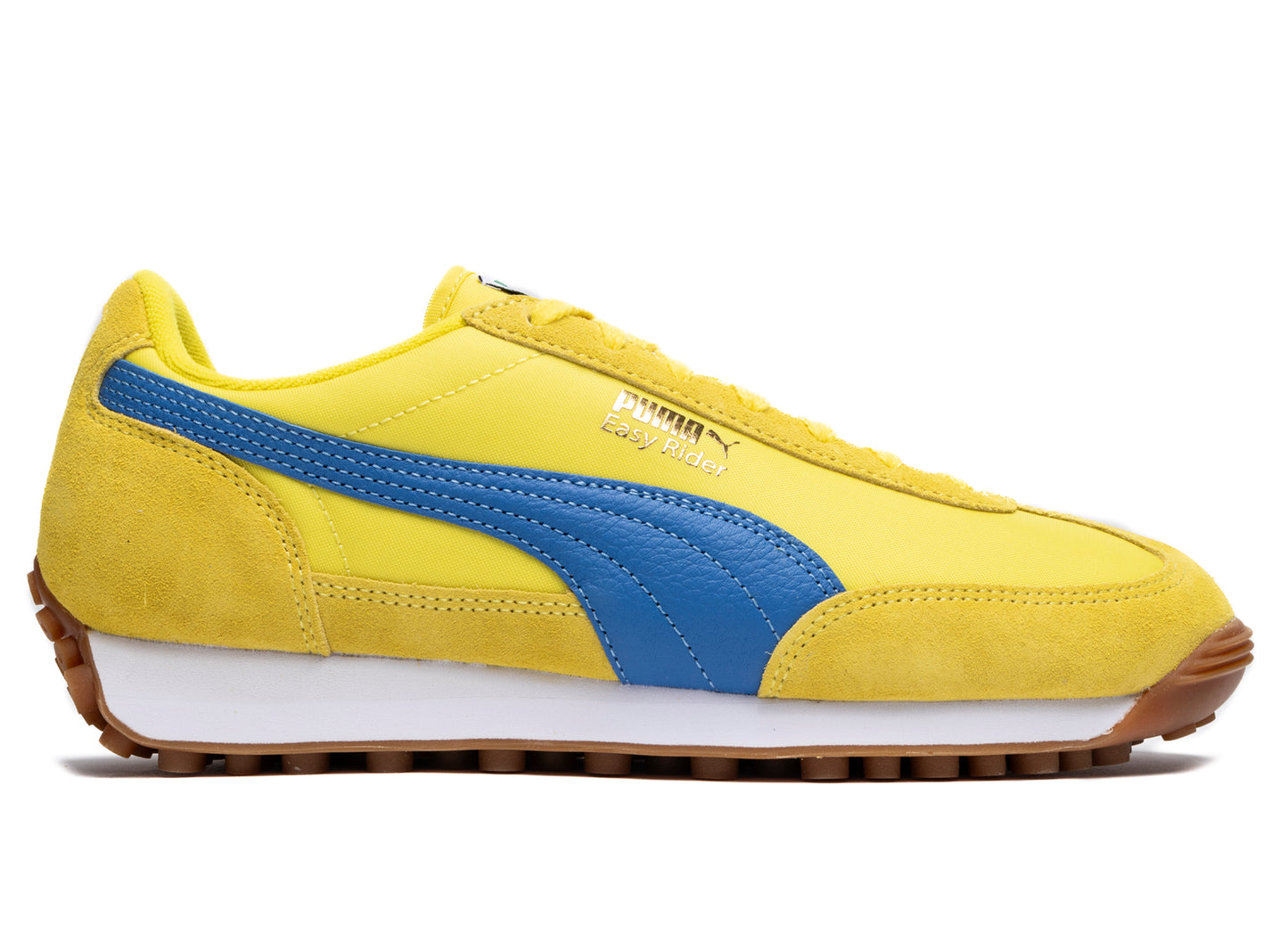 Puma Select Easy Rider Vintage