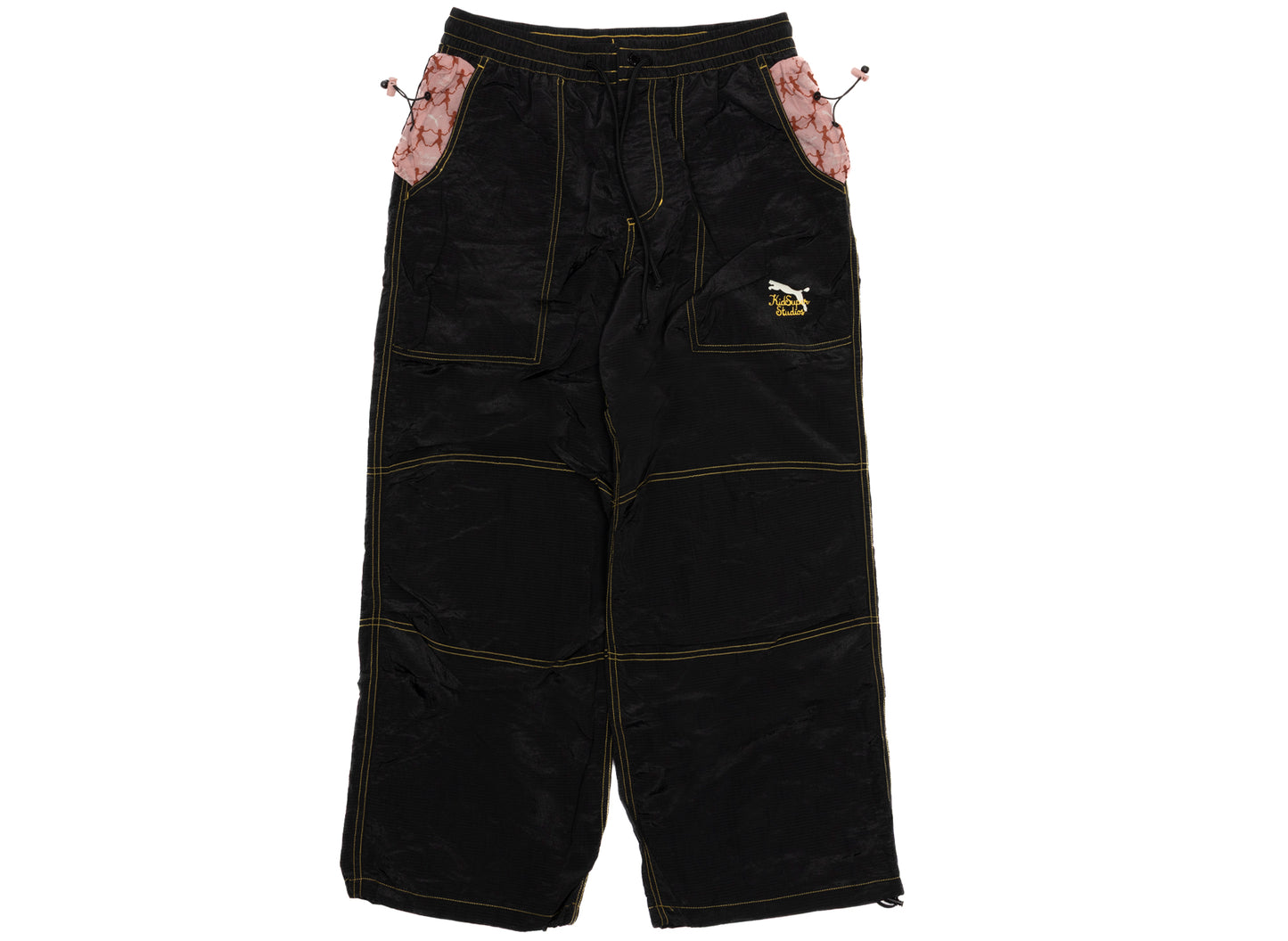 Puma x Kidsuper Pants