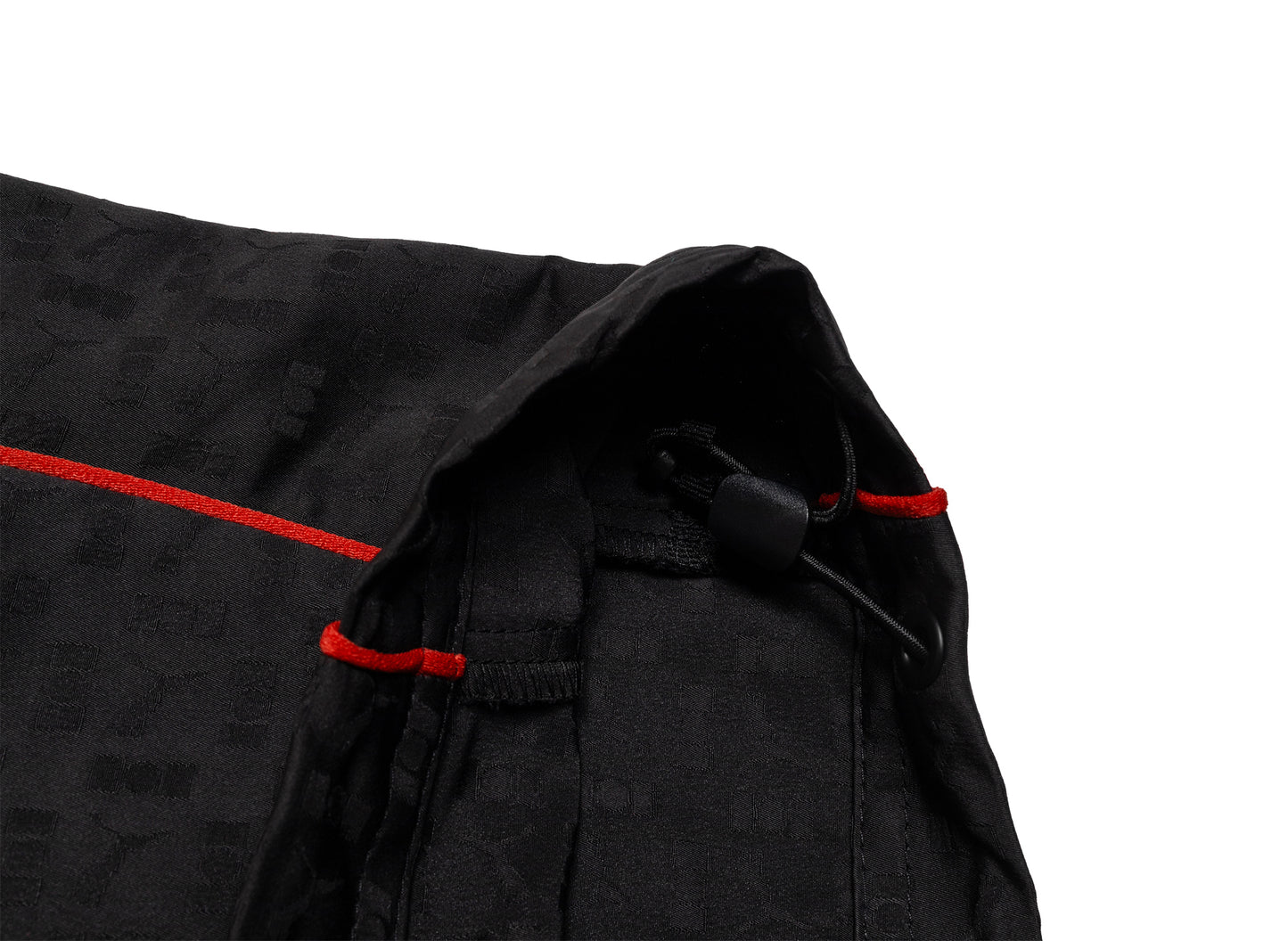 Puma x Nahmias CLRT Track Pant — view 2