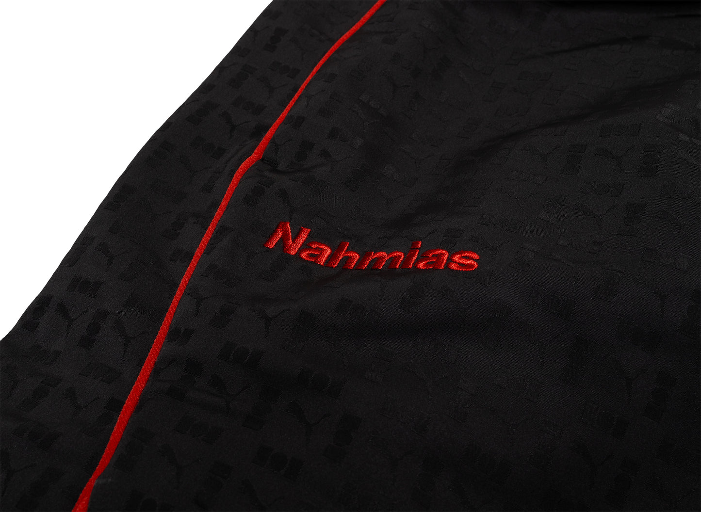 Puma x Nahmias CLRT Track Pant — view 3