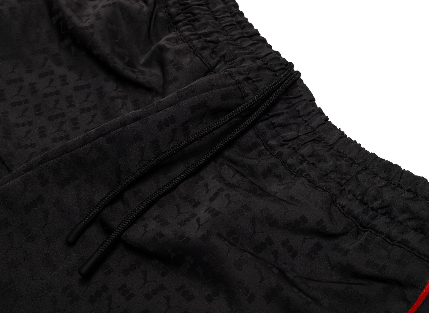 Puma x Nahmias CLRT Track Pant — view 5